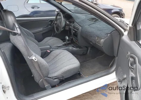 2004 Chevrolet Cavalier z USA, uszkodzony, nr VIN 1G1JC12F147291200